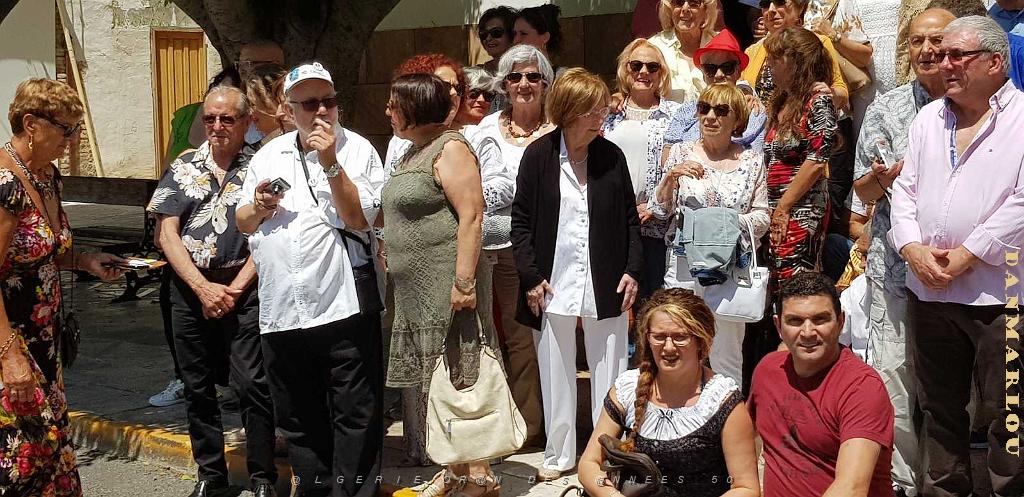 HOMMAGE A N.D. DE SANTA CRUZ A DALIAS DU 7 AU 10 JUIN 2019 (119).jpg
